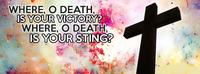 o-death-where-is-your-victory_b72e105b-9be2-492b-a263-82955ff2d86a.png