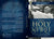 1-64680-115-6_cov.jpg,Full image of book cover of Come, Holy Spirit,Full image of book cover of Come, Holy Spirit: Spiritual Wisdom from Fr. Ted Hesburgh