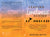 1-64680-204-7_cov.jpg,Full book cover for Leaving Loneliness Behind,Full book cover for Leaving Loneliness Behind: 5 Keys to Experiencing God's Love and Building Healthy Connections with Others by Regina Boyd