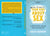 1-64680-222-5_cov.jpg,Full cover for Start Talking to Your Kids about Sex,Full cover for Start Talking to Your Kids about Sex: A Practical Guide for Catholics by Julia Sadusky