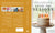 1-64680-231-4_cov.jpg,Full book cover of Living the Seasons,Full book cover of Living the Seasons: Simple Ways to Celebrate the Beauty of Your Faith throughout the Year by Erica Tighe Campbell