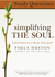 20041_FC-simplifyingthesoul.png