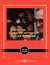 2monsenor-study-guide-cover.jpg