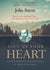 9781594717208.jpg,Cover for Lift Up Your Heart: A 10-Day Personal Retreat with St. Francis de Sales by Fr. John Burns,Book cover for Lift Up Your Heart: A 10-Day Personal Retreat with St. Francis de Sales by Fr. John Burns