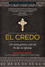 9781594717529.jpg,Book cover of El Credo,Book cover of El Credo: Un encuentro con la fe de la Iglesia by Hosffman Ospino