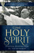 9781646801152.jpg,Book cover of Come, Holy Spirit,Book cover of Come, Holy Spirit: Spiritual Wisdom from Fr. Ted Hesburgh
