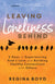 9781646802043.jpg,Book cover for Leaving Loneliness Behind,Book cover for Leaving Loneliness Behind: 5 Keys to Experiencing God's Love and Building Healthy Connections with Others by Regina Boyd