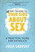 9781646802227-rev.jpg,Cover for Start Talking to Your Kids about Sex,Cover for Start Talking to Your Kids about Sex: A Practical Guide for Catholics by Julia Sadusky