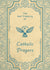 9781646802265.jpg,Cover for The Ave Treasury of Catholic Prayers,Cover for The Ave Treasury of Catholic Prayers