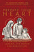 9781646802517.jpg,Book cover of Prepare Your Heart,Book cover of Prepare Your Heart: A Guided Advent Journal for Prayer and Meditation by Fr. Agustino Torres, CFR, and illustrated by Valerie Delgado