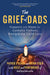 9781646802531.jpg,Book cover for The Grief of Dads,Book cover for The Grief of Dads: Support and Hope for Catholic Fathers Navigating Child Loss by Patrick O’Hearn and Bryan Feger with Kelly and Ryan Breaux of Red Bird Ministries