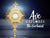 AEX-The-Eucharist-_M3.jpg