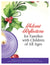 Advent_Reflections_for_Families_20216.jpg