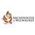 Archdiocese_of-Milwaukee_M4.jpg