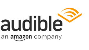 Audible-Logo.webp