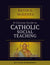 CGCST-papal-biographies-20018_0819.jpg