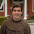 Cole_Casey.jpg,Headshot of Fr. Casey Cole, OFM.,Headshot of Fr. Casey Cole, OFM, Franciscan priest, author, speaker, and online evangelist at the popular YouTube channel Breaking in the Habit. 