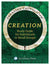 Creation_Study_Guide_20111.jpg