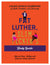 Fat_Luther_Study_Guide__COVER_20119.jpg