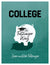 Fatzinger_College_Resources_Cover-20104.jpg