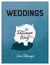 Fatzinger_Wedding_Resources_Cover-20106.jpg