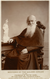 Fr._Sorin_Golden_Jubilee_1_1.png