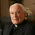 Hesburgh_Ted_Fr.jpg