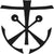 Holy_Cross_Logo.jpg