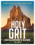 Holy_Grit_Facilitator_Guide_cov_20129.jpg