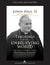 JPII_Teachings_Study_Guide_20087.jpg