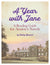 Jane_Austen_Reading_Guide_COVER-20121.jpg