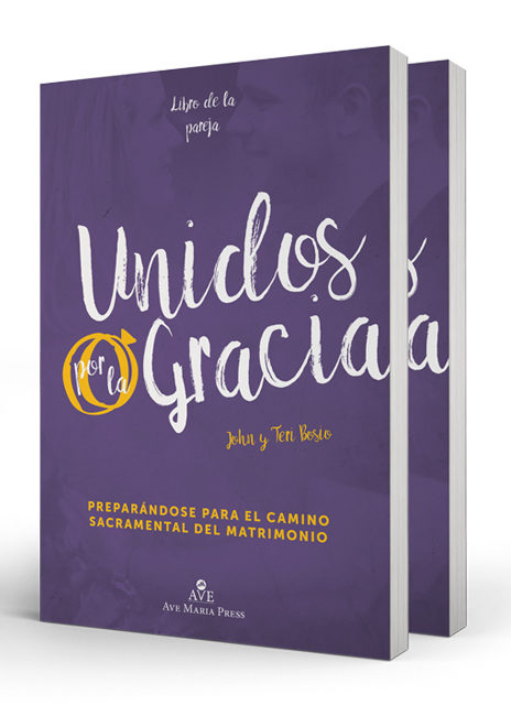 Libro_de_prejas_Unidos_or_la_gracia.jpg