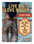 Live_Big_Love_Bigger_Study_Guide_20091.jpg