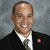 McClain_Justin_tiny.jpg,Headshot of Justin McClain on a gray background,Headshot of Justin McClain, Catholic educator, author, and catechist, on a gray background