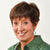 McGraw_Muffet.jpg,Headshot of Muffet McGraw. ,Headshot of Muffet McGraw, former head coach of the University of Notre Dame women’s basketball team, on a white background. 