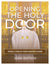 Opening the Holy Door Small-Group Discussion Guide