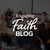 RESOURCES_Engaging-Faith-Blog.jpg