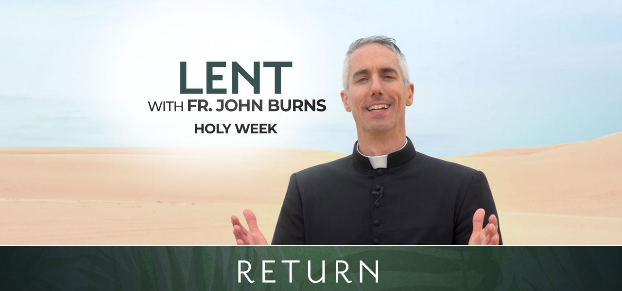 RETURN-Video-Covers_M3_HolyWeekREV.jpg