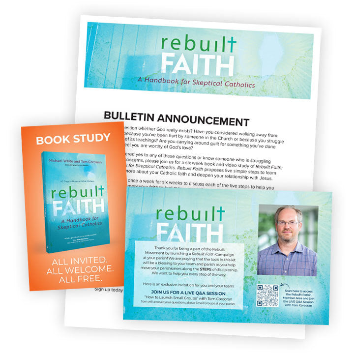 Rebuilt-Faith-Kit-30012_-_MARKETING.jpg