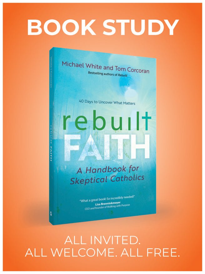 Rebuilt-Faith-Kit-Poster_-_30012.jpg