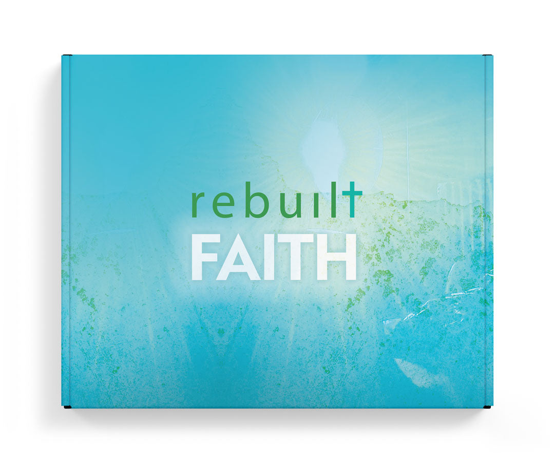 Rebuilt_Faith_Companion_Kit_50005.jpg