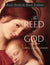 ReedofGod_StudyGuide_20085.jpg