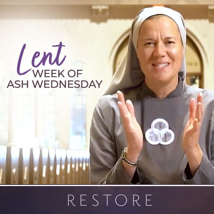 Restore-Video-Covers_M4_Ash-Wednesday.jpg