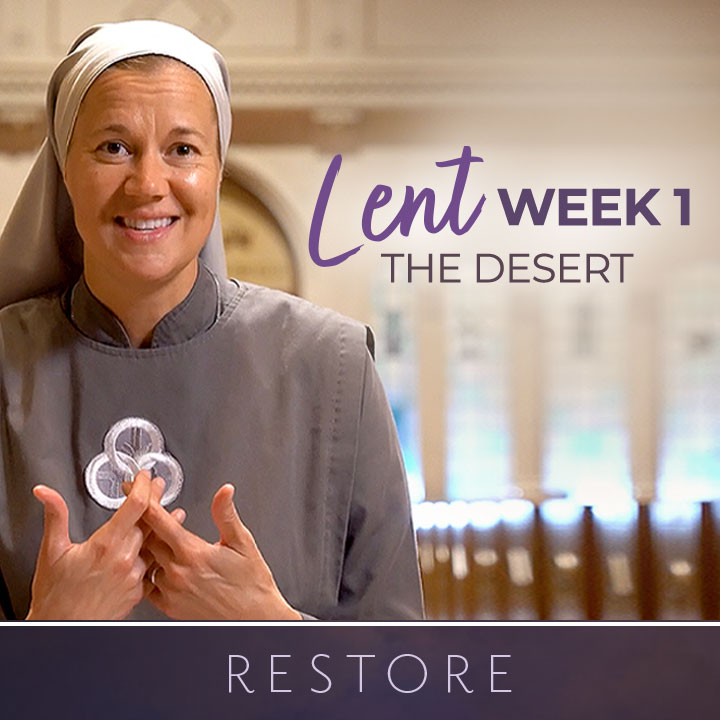 Restore-Video-Covers_M4_Week-1.jpg