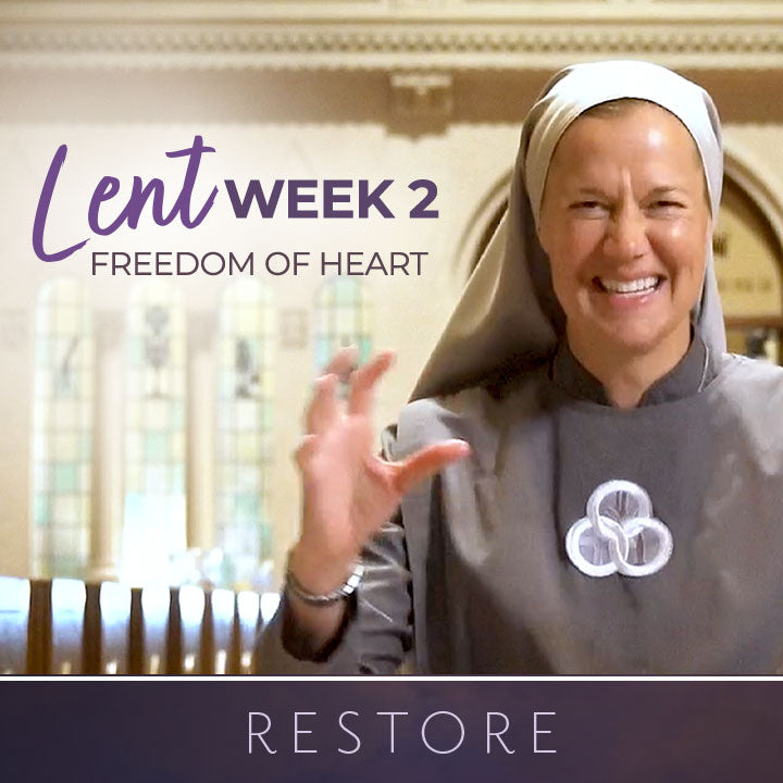 Restore-Video-Covers_M4_Week-2.jpg