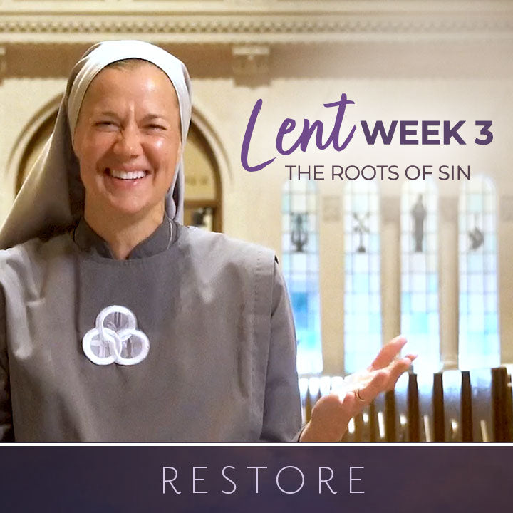 Restore-Video-Covers_M4_Week-3.jpg