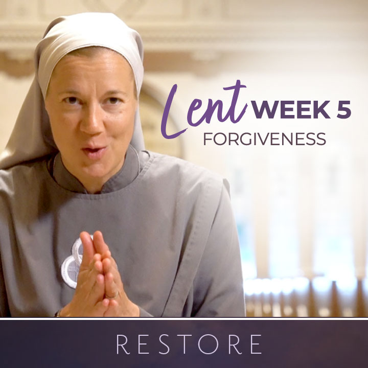 Restore-Video-Covers_M4_Week-5.jpg