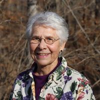 Rupp_Joyce.jpg,Headshot of Joyce Rupp,Headshot of Joyce Rupp, bestselling Christian writer and spiritual midwife. 