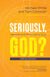 Seriously_God_Special_30007.jpg