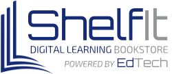 Shelfit-store-logo_1.png